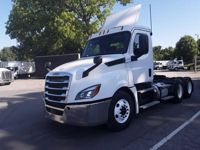2020 Freightliner NEW CASCADIA PX12664