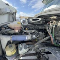 2020 Freightliner NEW CASCADIA PX12664