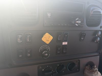 2020 Freightliner M2 106