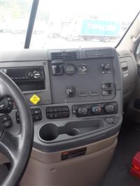 2020 Freightliner CASCADIA 125