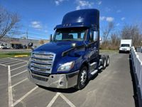 2020 Freightliner NEW CASCADIA PX12664