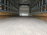 2018 Freightliner M2 106