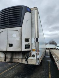2015 Utility VS2RA 53/162/102