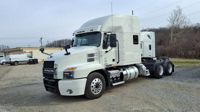 2020 Mack ANTHEM 64T