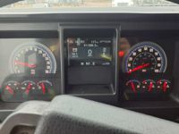 2020 Mack ANTHEM 64T