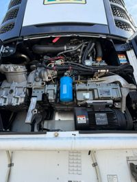 2016 Utility VS2RA 48/162/102