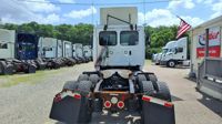 2018 Freightliner NEW CASCADIA PX12664