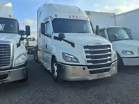 2021 Freightliner NEW CASCADIA PX12664
