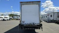 2020 Freightliner M2 106