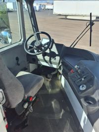 2019 Ottawa 4X2 T2