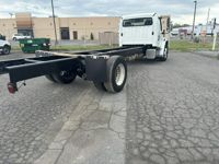 2020 Freightliner M2 106