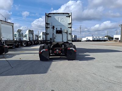 2021 Freightliner NEW CASCADIA PX12664