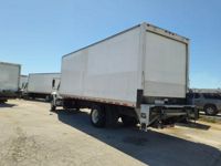 2019 International 4300
