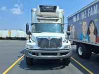 2019 International 4300