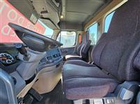 2017 Freightliner CASCADIA 125