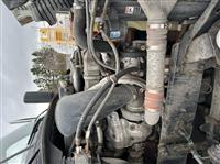 2019 Freightliner CASCADIA 125