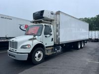 2020 Freightliner M2 106