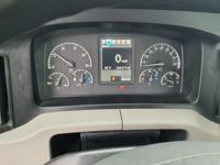 2018 Freightliner NEW CASCADIA PX12664