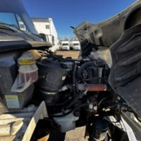 2020 Freightliner M2 106