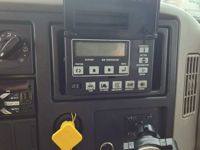 2017 International 4300