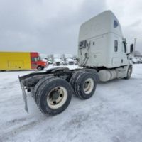 2020 Freightliner NEW CASCADIA PX12664