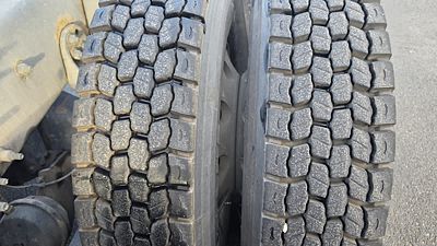 2019 Freightliner CASCADIA 125