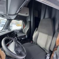 2020 Freightliner NEW CASCADIA PX12664