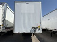 2014 Utility VS2DC 48/156/96