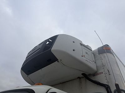 2020 Freightliner M2 106