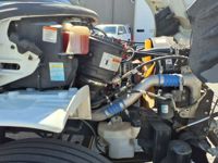 2017 Freightliner M2 106