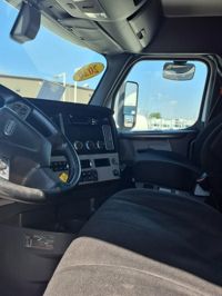 2020 Freightliner NEW CASCADIA PX12664