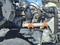 2020 Freightliner NEW CASCADIA 126