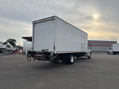 2019 International 4300