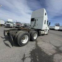 2020 Freightliner NEW CASCADIA PX12664