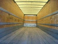 2018 Freightliner M2 106