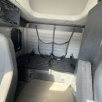 2020 Freightliner NEW CASCADIA PX12664