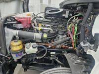 2018 Freightliner NEW CASCADIA PX12664