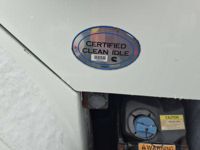 2019 Freightliner M2 112