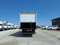 2020 Freightliner M2 106