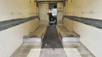 2019 Freightliner MT45