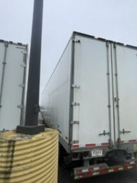 2015 Manac FRP 48/102/162