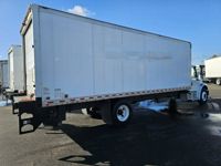 2017 Freightliner M2 106