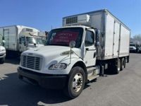 2019 Freightliner M2 106