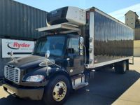 2019 Freightliner M2 106