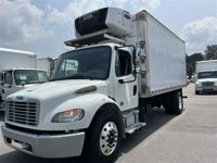 2020 Freightliner M2 106
