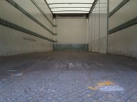 2018 Freightliner M2 106