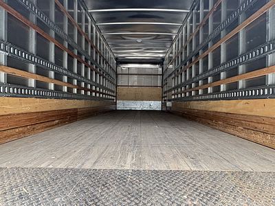 2020 Freightliner M2 106