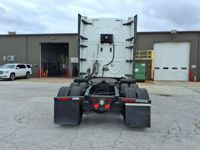 2018 Freightliner NEW CASCADIA PX12664