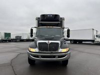 2018 International 4300