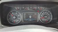 2020 International LT625